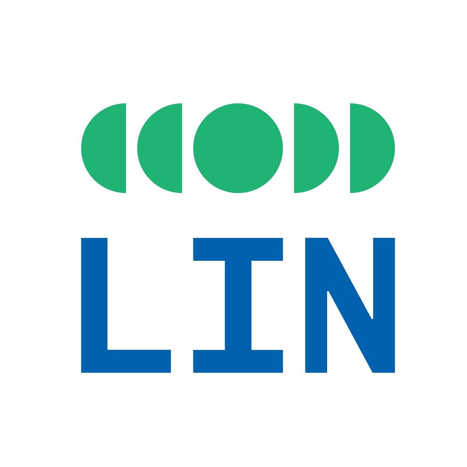 LIN Logo