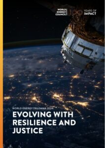 WE Trilemma (e) VIETNAM Profile Template