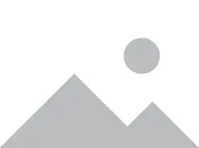 Huy động vốn xanh: Ngân hàng chưa tỏ, doanh nghiệp khó thông Ngay cả các ngân hàng cũng đang gặp lúng túng khi chưa có hướng dẫn cụ thể về tiêu chí xanh, dẫn đến khó khăn trong việc cấp vốn cho các dự án thân thiện với môi trường.