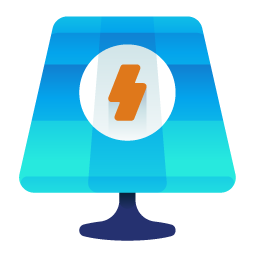 Sáng kiến chuyên ngành