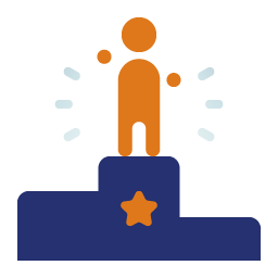 Chuyên gia & cố vấn