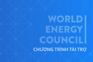 CHÍNH SÁCH & QUYỀN LỢI HỖ TRỢ TÀI TRỢ Sự kiện: “TỪ ĐỔI MỚI ĐẾN NETZERO – FROM INNOVATION TO NETZERO”