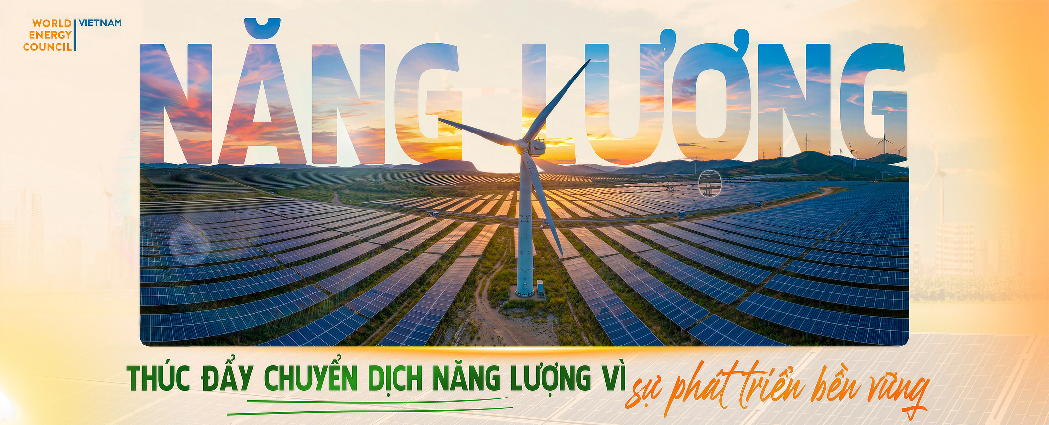 CHUONG-TRINH-TRUONG-KY-XANH-WECVN-2